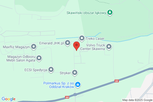 Sicor SC. Materialy scierne i surowce do produkcji wyrobów ogniotrwalych