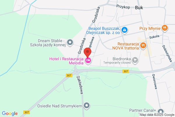 Skrzypczak Ireneusz. Malowanie proszkowe