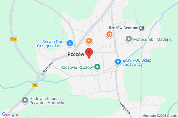 Szkola Podstawowa
