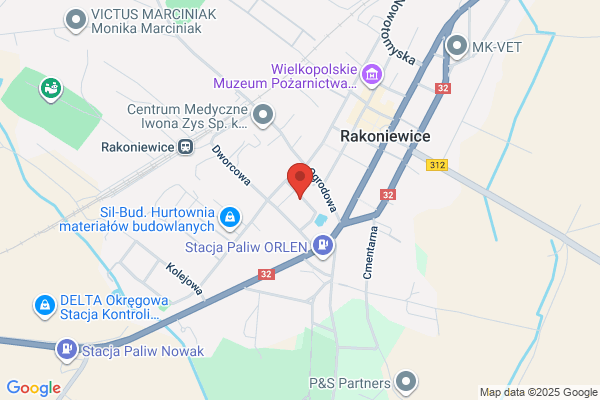 Caro. Hurtownia piwa i napojów