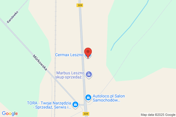 Ceramex. Wyroby dekoracyjne z ceramiki