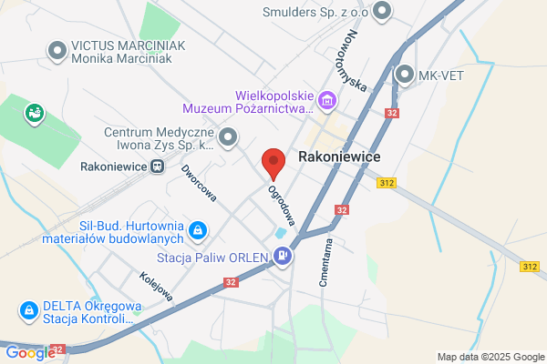 Dudimex-Trans. Krajowe i zagraniczne uslugi transportowe. Dudziak S.