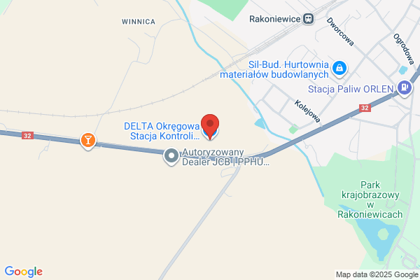 Florek Eugeniusz. Autonaprawa, stacja kontroli pojazdów