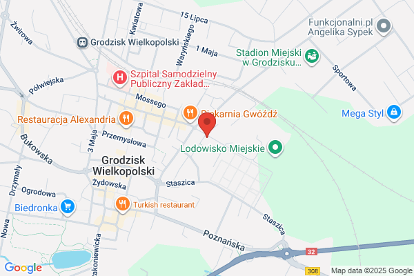 Jakubowski Jan. Naprawa sprzetu RTV