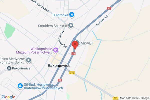Kardasz Zbigniew. Sklep zielarsko - medyczny