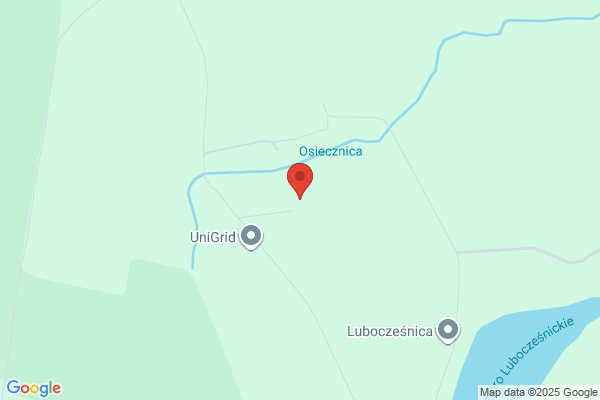 Lakomy Maciej. Uslugi slusarskie