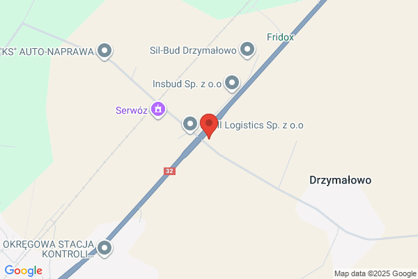 Litwinski. Transport miedzynarodowy i krajowy. Spedycja