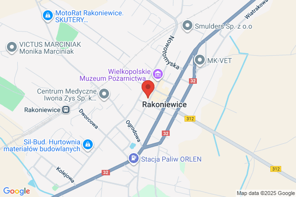 Nadobrzanski Bank Spóldzielczy