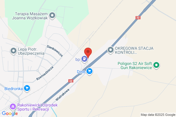 Olejniczak Ireneusz. Elektromechanika pojazdowa