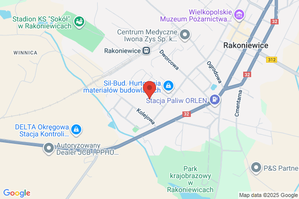 Paul Robert. Izolacje, ocieplenia samochodów
