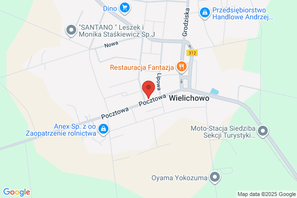 Pod Wieza. Centrum Kultury
