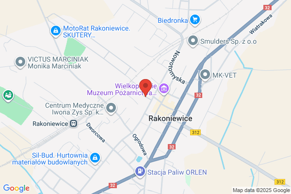 Przedszkole