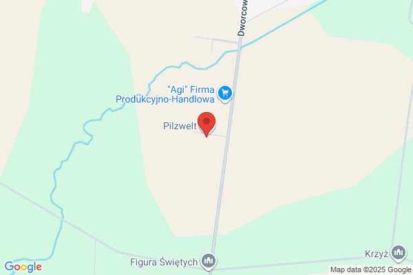Smidoda Tomasz. Uprawa grzybów