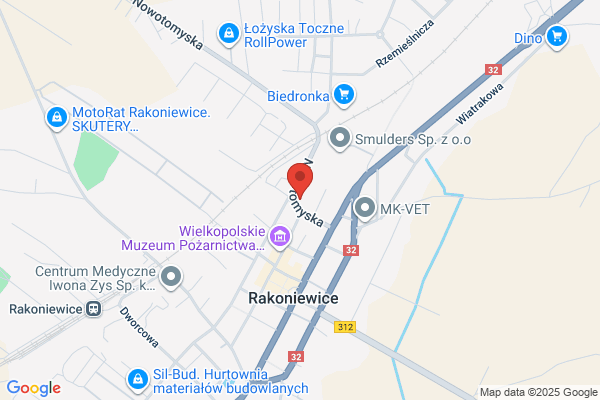 Szkola Podstawowa
