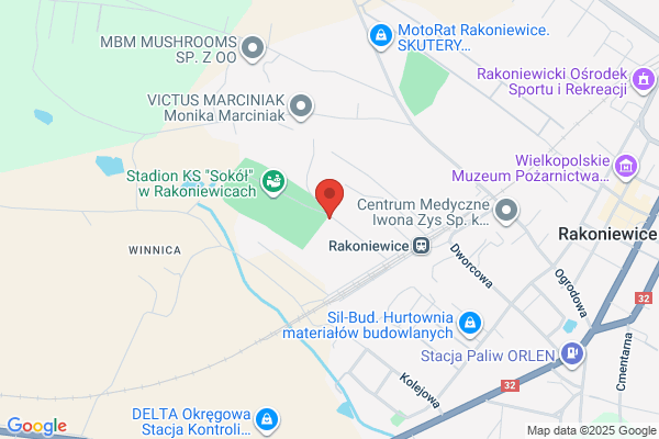 Warta SA. Szczygiel R.