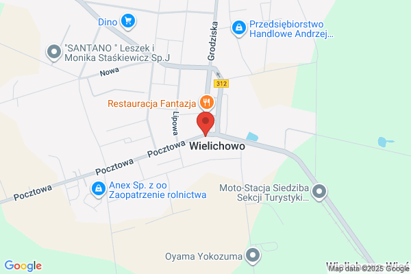 Zespól Ekonomiczno - Administracyjny ds. Obslugi Szkól