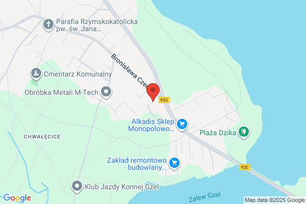 Wiolla. Markizy, rolety, zaluzje