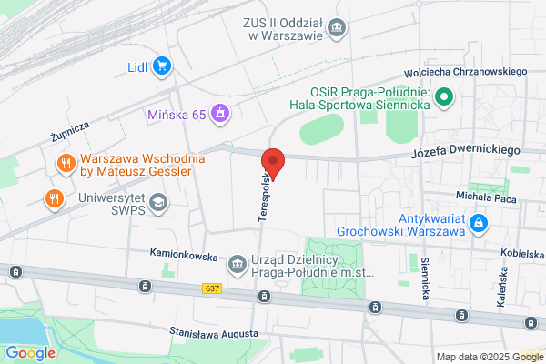 Acus. S.j. Sobiech M., Stefaniuk P.