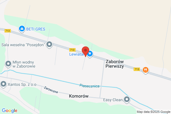 Admar. S.j. Sprzedaz swiec zarowych i plomieniowych. Hampel I.P.