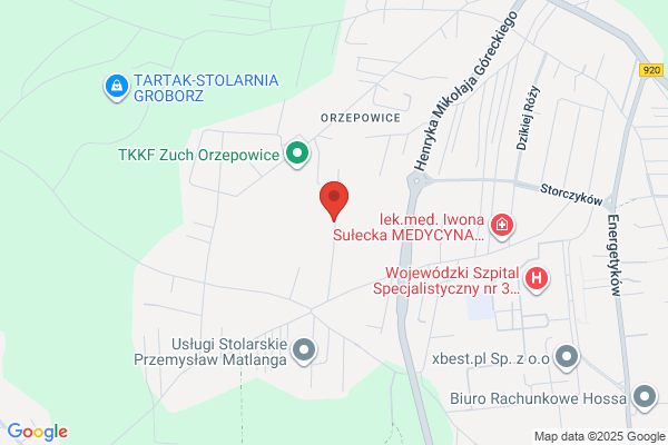 Barylak Romana. Tlumacz przysiegly jez. niemieckiego