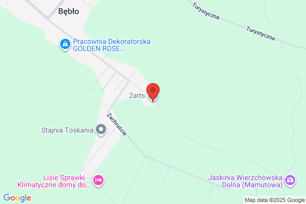 Best II. Agencja reklamowa
