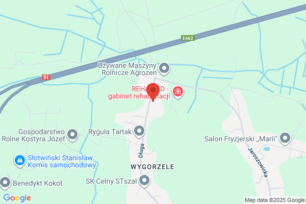Centrum tworzyw sztucznych