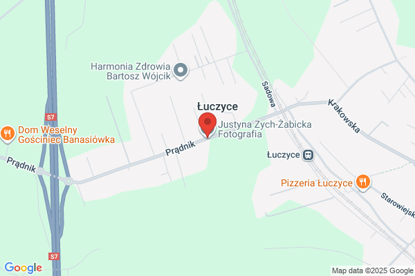 Foto-Graf. Zimny W.