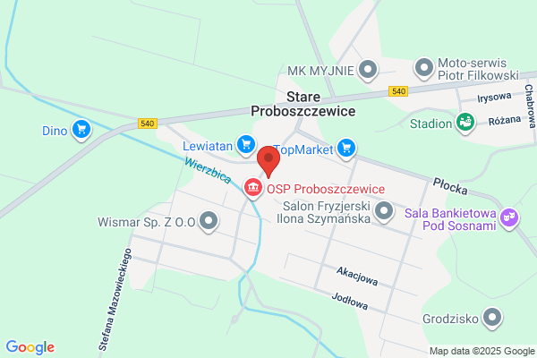 Grzybek-Kesek Anna, lek. satomatolog. Gabinet