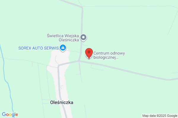 Guinot. Salon kosmetyczny. Szostek F.