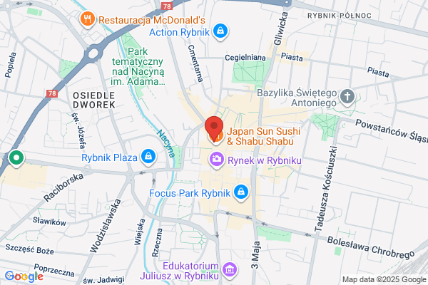 Kleszcz-Szczyrba Renata, dr nauk hum. Gabinet psychoterapeutyczny