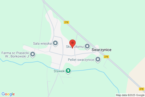 Rys. Firma remontowo - transportowa