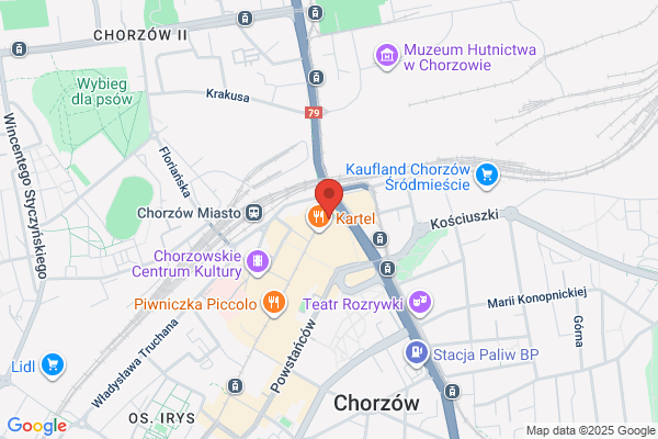SKOK. Spóldzielcza Kasa Oszczednosciowo Kredytowa im. F. Stefczyka. Oddzial