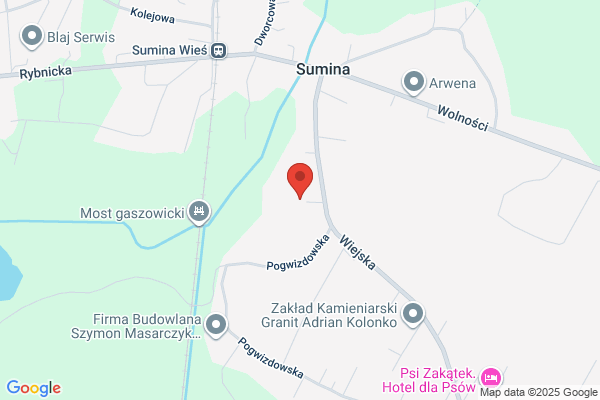 Stychno Zygmunt, mgr inz. Gospodarstwo rolno - ogrodnicze