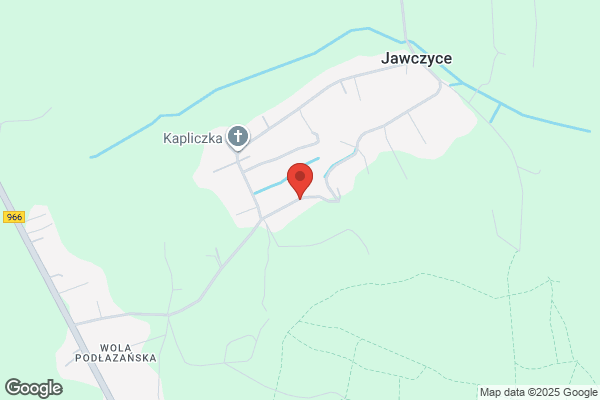 Swietlica srodowiskowa