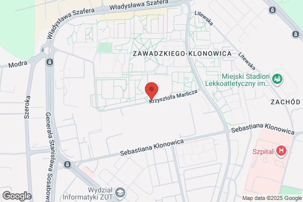 Szulc Roman. Doradztwo budowlane, projektowanie, nadzór