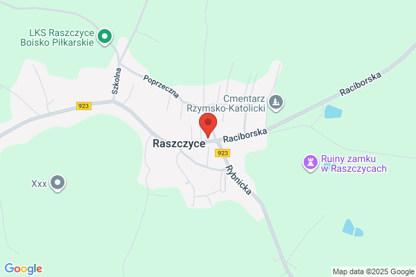 W-Z. Cukiernia. Sprzedaz ciast i ciastek. Zgadzaj K.