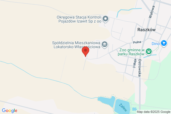 Medlingua. PU. Tomaszewski M.