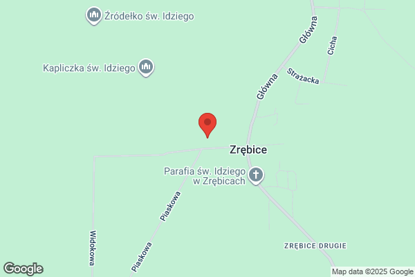 Adex. PPHU. Przybecki A.