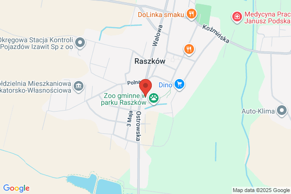 Bank Spóldzielczy