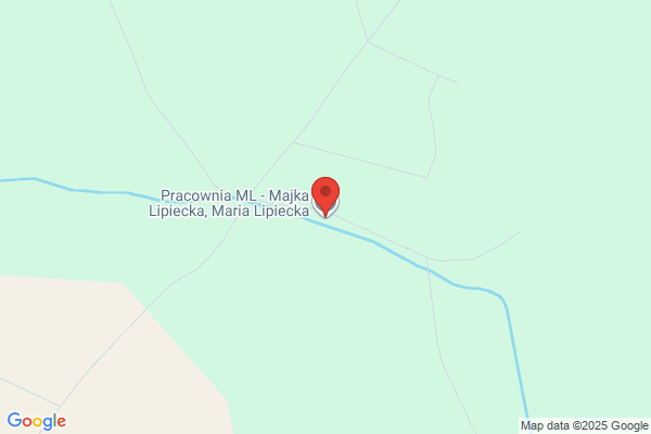 Biela Marian. Uslugi krawieckie
