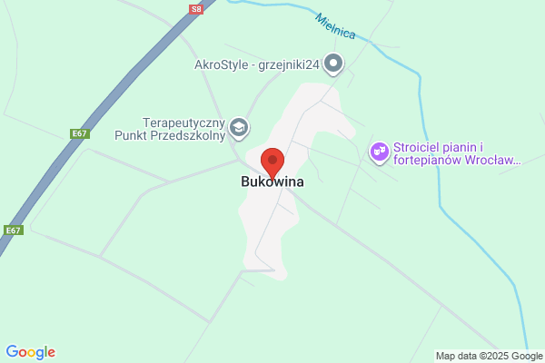 Kmiecik Zbigniew. Uslugi transportowe