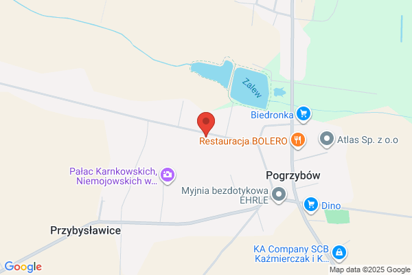 Knapik Lidia, mgr. Gabinet terapii pedagogicznej