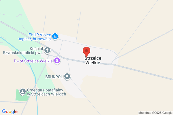 Krakowski Leszek. Punkt sprzedazy pasz i koncentratów