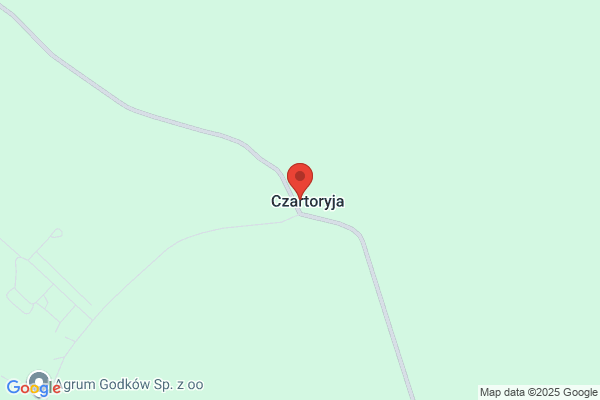 Kusza. Zaklad blacharsko - dekarski