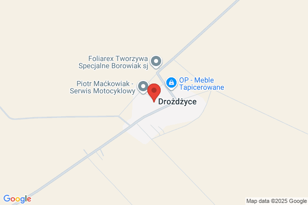 Kólko Rolnicze