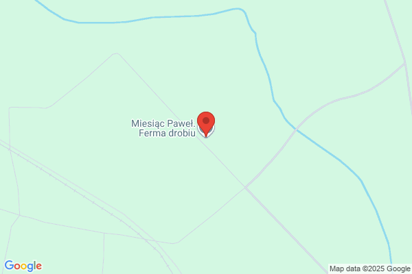 Majchrzak Lidia. Ferma drobiu
