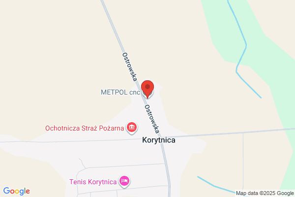 Metpol. PWUH. Nawrocka Sylwia