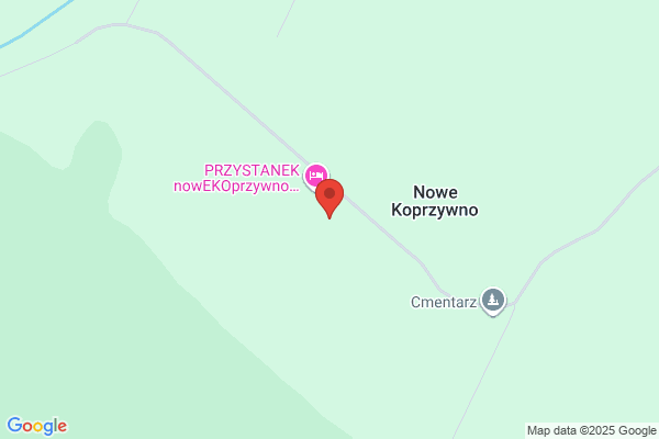 Pod Kasztanem. Gospodarstwo nasienno - hodowlane