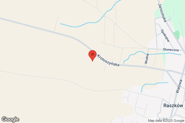 Przybecki Damian. Mechanika pojazdowa