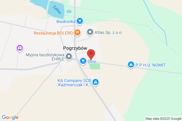 Przybyl Damian. FU. Mieso